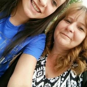 Meet your Posher, Shiela